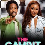 Flora and Aikou Are BBNaija Season 11’s Gambits as Biggie Shakes Up the GameThe game has entered a whole new phase in Big Brother Naija Season 11
