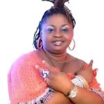Popular Juju/ Highlife Musician, St Janet Dies after a brief illness