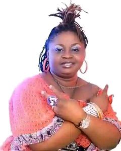 Popular Juju/ Highlife Musician, St Janet Dies after a brief illness