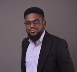 The Biggest Cost of Nigeria’s Crypto Stamp Duty isn’t 1.5%, it’s What Happens Next. – Bidemi Oke