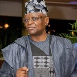 Balogun of Oyo Title: Adeduntan to Be Installed September 5