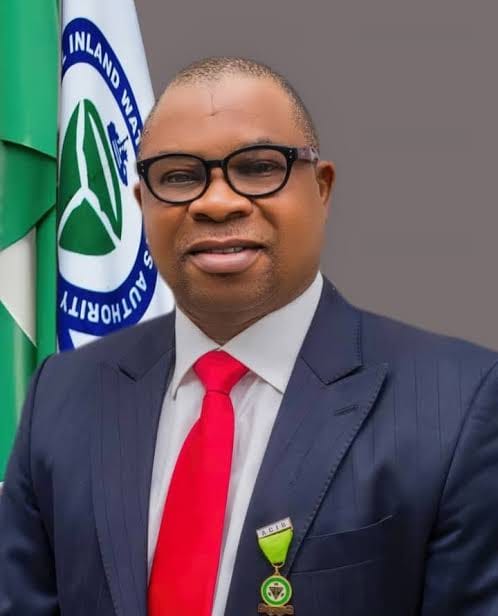 Oyebamiji Emerges Front Runner in Osun Governorship Race With 65 Percent Poll Forecast Oyebamiji Emerges Front Runner in Osun Governorship Race With 65 Percent Poll Forecast