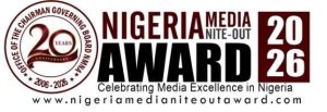 Nigeria Media Nite-Out Awards Celebrates 20 Years of Excellence, Announces