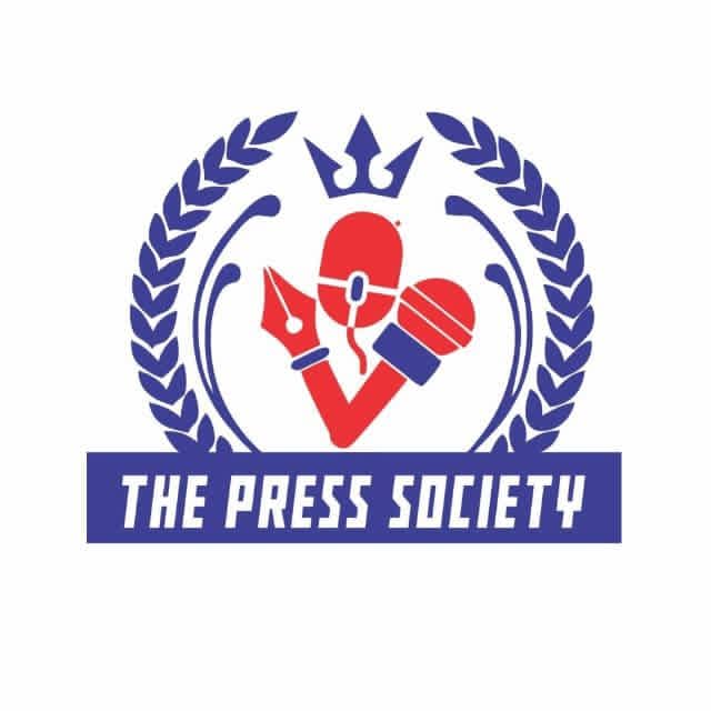 International Youth Day 2026: TPS Urges Young People to Turn Common Aspirations into Responsible Action International Youth Day 2026: TPS Urges Young People to Turn Common Aspirations into Responsible Action