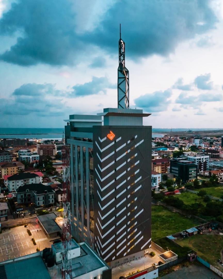 Access’ Recognition by CFA Society Signals a New Standard for Developing Africa’s Future Financial Leaders Access’ Recognition by CFA Society Signals a New Standard for Developing Africa’s Future Financial Leaders