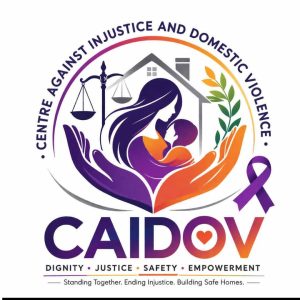 MAULUD NABIYY 2026: CAIDOV URGES PEACEFUL COEXISTENCE AMONG ALL FAITHS