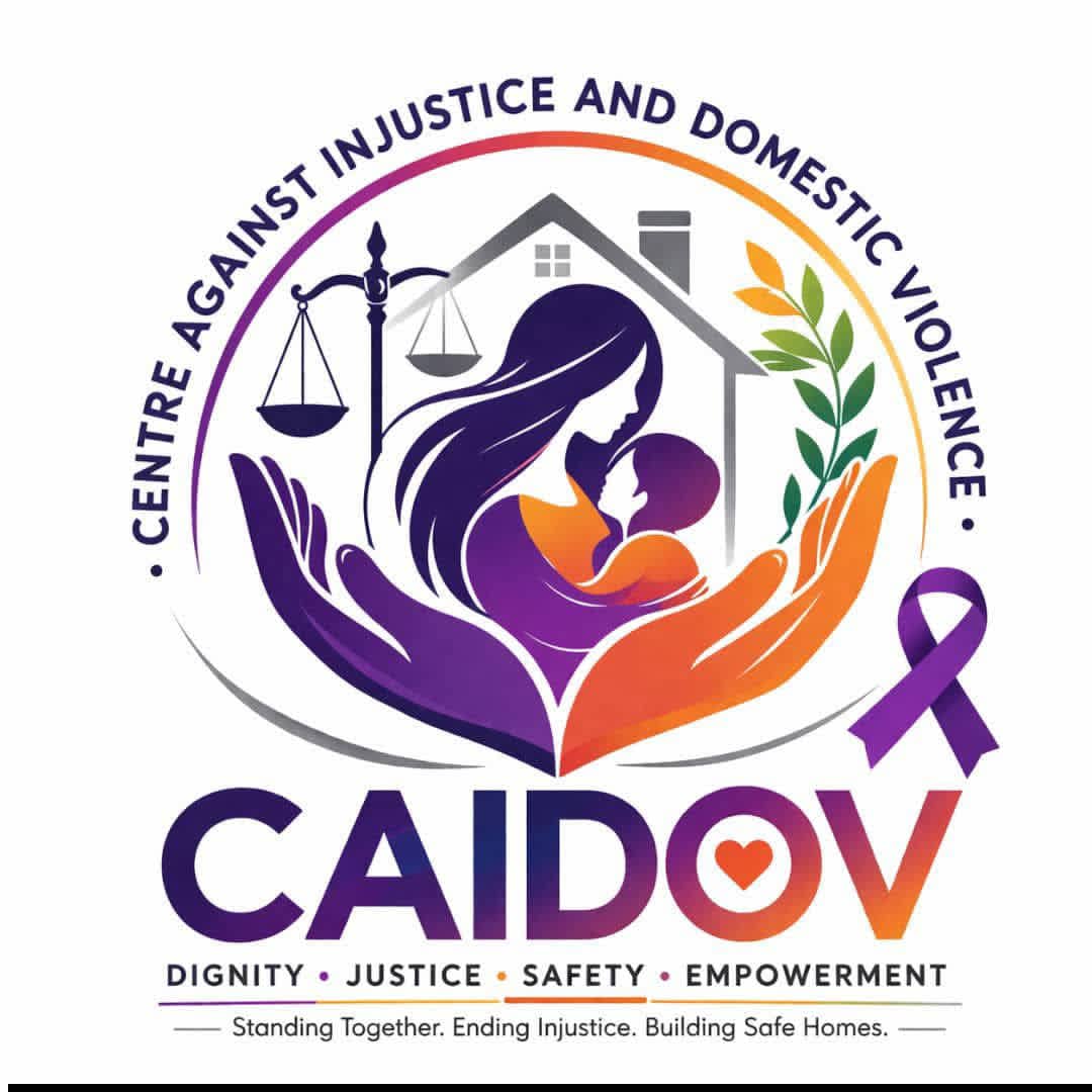 MAULUD NABIYY 2026: CAIDOV URGES PEACEFUL COEXISTENCE AMONG ALL FAITHS
