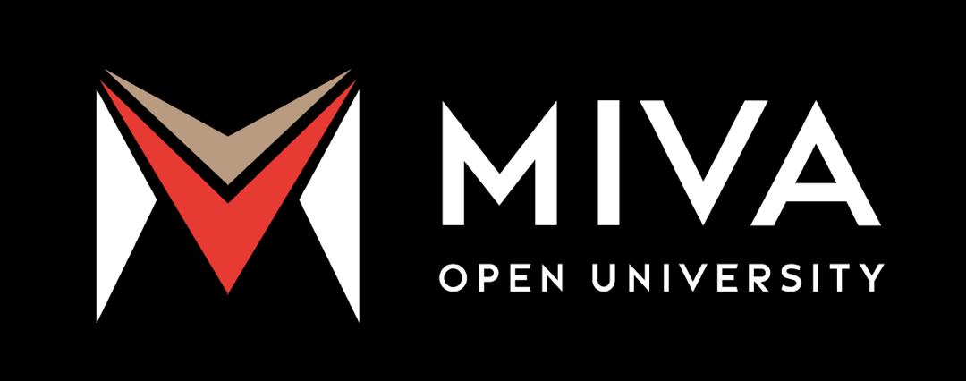 Miva Open University Partners O2 Academy to Deepen Workplace Industry-Integrated Learning