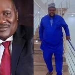 NASRE Mourns Solkem, Dotun Oladipo, Demands Better Welfare For Journalists