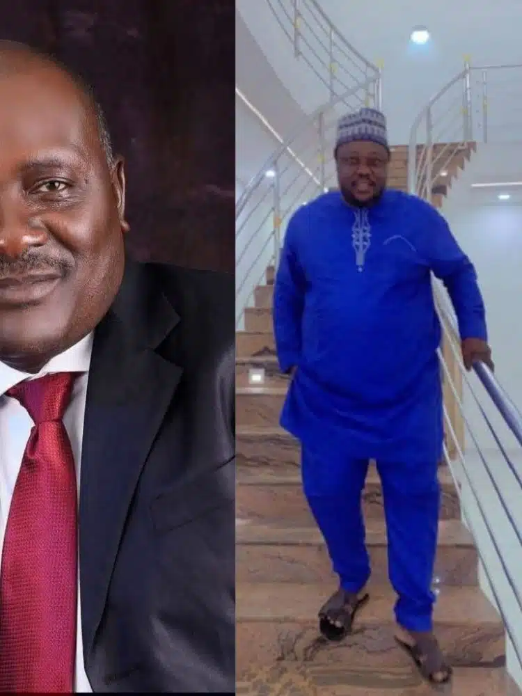 NASRE Mourns Solkem, Dotun Oladipo, Demands Better Welfare For Journalists