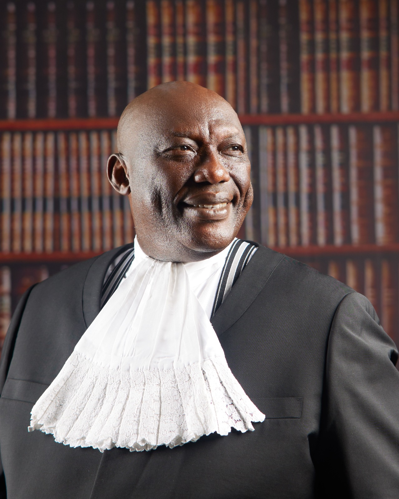 THE N8 BILLION QUESTION: THE TRUTH BEHIND THE LPDC GADZAMA DECISION THAT THE HEADLINES HAVE NOT TOLD THE N8 BILLION QUESTION: THE TRUTH BEHIND THE LPDC GADZAMA DECISION THAT THE HEADLINES HAVE NOT TOLD