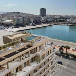Five Mistakes Investors Make When Buying International Property and How to Avoid Them