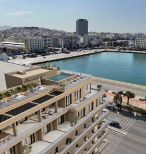 Five Mistakes Investors Make When Buying International Property and How to Avoid Them