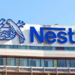 Nestlé Trains Food Operators on Building Sustainable Micro-Businesses