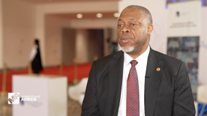 Marketplace Africa examines the future of African trade