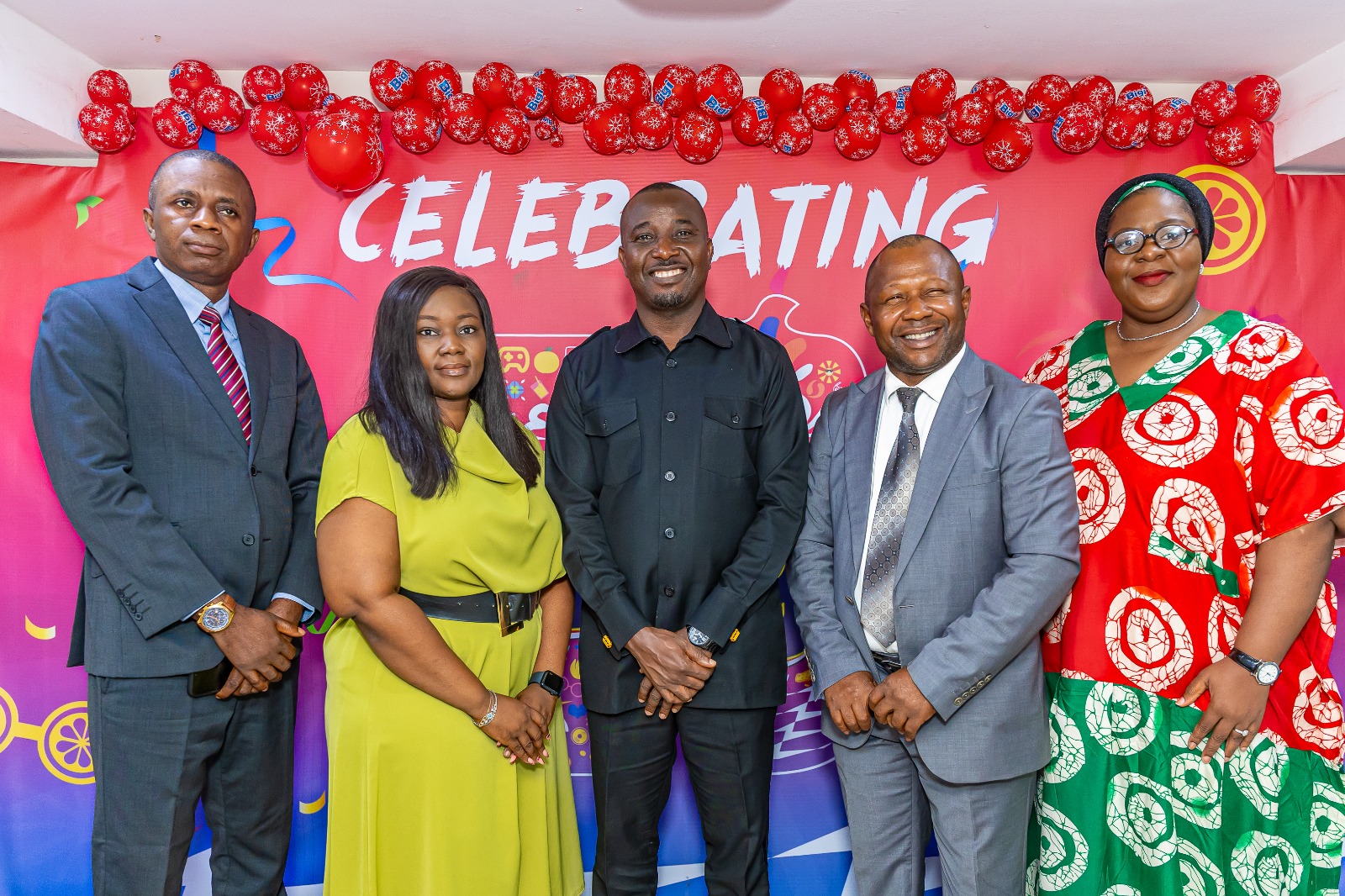 Rite Foods Blazes the Trail in Sustainability, Commits to Clean Energy Adoption, Community Growth Rite Foods Blazes the Trail in Sustainability, Commits to Clean Energy Adoption, Community Growth