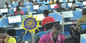 How to check your 2026 WAEC results via website, app or SMS