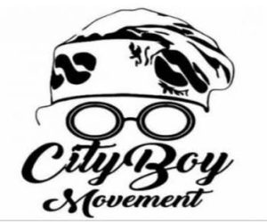 City Boy Movement Sacks Oyo State Coordinator, Ahmed Ajibola Over Misconduct