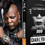 Obasanjo, Peter Obi, Dignitaries Grace Launch of Charly Boy’s Memoir, 999, as Ex-President Reflects on Leadership Mistakes