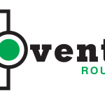 Verdant Zeal’s Innovention Roundtable Explores Transformative Concepts For Reshaping Consumer Culture