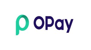 Lawyer Threatens to Sue Opay Over Poor Customer Service, Account Statement Delay