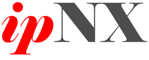 ipNX Joins Calls For Innovation-Friendly Ecosystem, Stronger Local Opportunities At Regenesys AI Summit