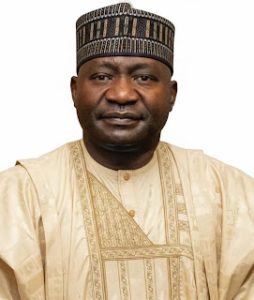 Musa Spoke the Truth, But Northerners Are Turning His Words Into Another War