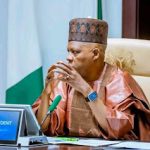 FG Moves To Operationalise 112 National Emergency Number