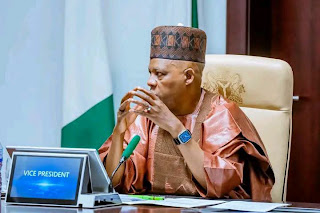FG Moves To Operationalise 112 National Emergency Number
