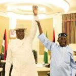 Rise And Fall Of APC Chieftain Timipre Sylva