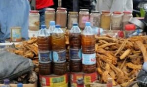 Ondo Herbal Drinks Tragedy: Death Toll Rises To 27
