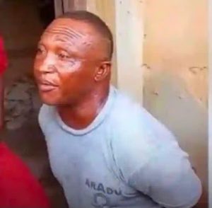 My Father Has Been Having Sex With Me For 7 Years… Girl Reveals