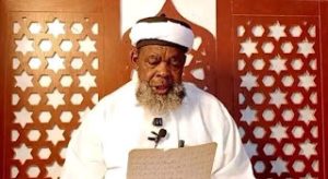 Muslim Cleric Stabbed During Jumat Service In Sokoto, Attacker Killed By Mob