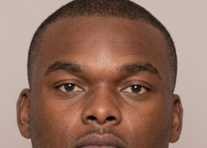 Alleged Fraud: FBI Declares Nigerian Wanted In US, Offers ,000 Reward