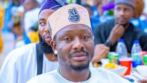 Fear Eclipse Osun State As Search For Governor Adeleke Close Ally Killers Continues