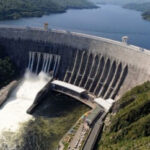 Nigeria Wins .35bn Arbitration Case Against Sunrise Power At ICC Paris