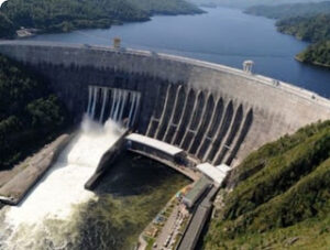 Nigeria Wins .35bn Arbitration Case Against Sunrise Power At ICC Paris