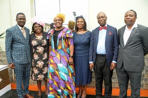 HEALTH TALK: Medical Experts Suggest Ways to Prevent, Tackle Domestic Emergencies