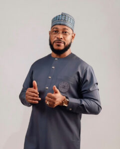 Governor Dauda Lawal Approves 95% Salary Increase for Health Workers