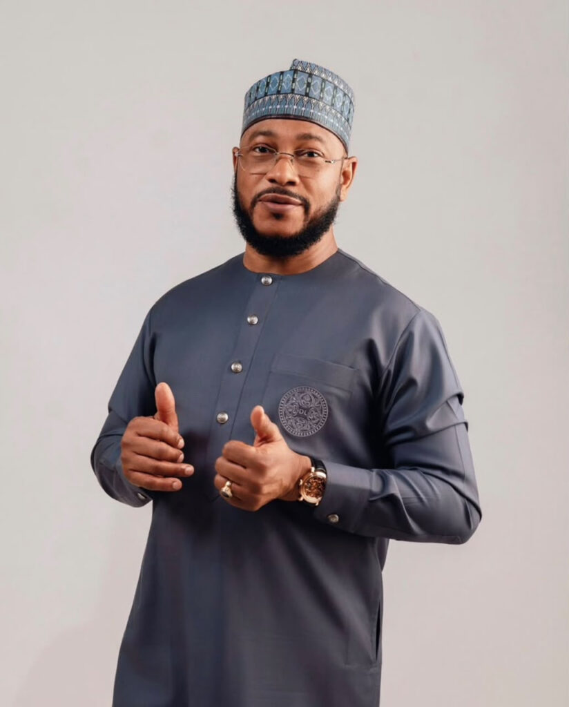 Governor Dauda Lawal Approves 95% Salary Increase for Health Workers