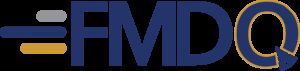 FMDQ Foreign Exchange Market Analysis Report for Week-Ended September 11, 2026