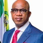 Abiodun’s Leadership Attracting Investment, Transforming Ogun, Says Akinmade
