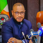Governor Dauda Lawal Attends UNGA in New York, set to engage Global investors on Zamfara’s Potential