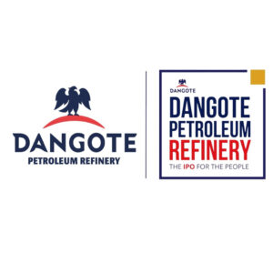 Subscribe to Dangote Refinery IPO in Under Two Minutes Through Fidelity Bank