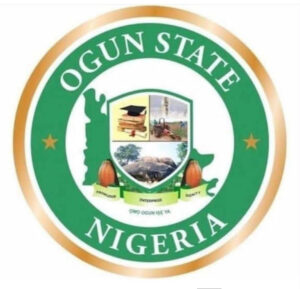 Ogun EXCO Approves New Roads, Hospitals, Power Investment, MSME Agency