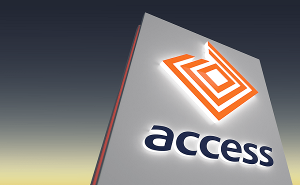 Court orders 71 banks to freeze accounts linked to N1.3bn fraudsters stole from Access Bank