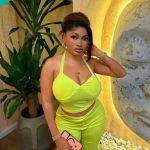 Another Nollywood Tragedy: Actress Dies after Alleged Fibroid Surgery Days to Her Housewarming