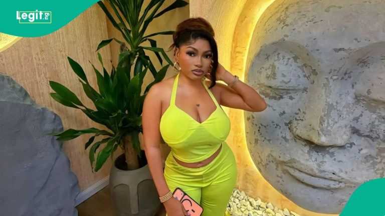 Another Nollywood Tragedy: Actress Dies after Alleged Fibroid Surgery Days to Her Housewarming