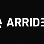 Arridex Brings Large-Format Composite Manufacturing Capability Online at Omnifactory