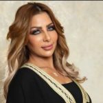 BREAKING: Egyptian TV Presenter Sarah Khalifa, 11 Others Sentenced to Death Over 750kg Drug Case